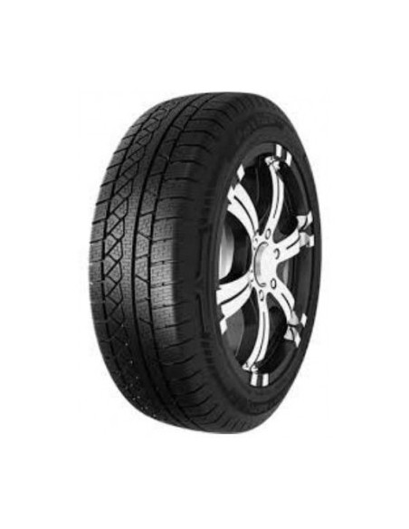 225/60 R17 TL 103V EXPLERO WINTER W671 XL M+S 3PM SF