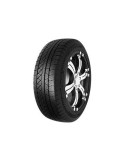 EXPLERO W671 SUV XL PETLAS 215 60 17 100 H
