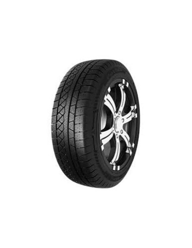 EXPLERO W671 SUV XL PETLAS 215 60 17 100 H