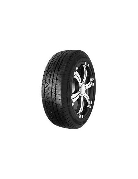 EXPLERO W671 SUV XL PETLAS 215 60 17 100 H