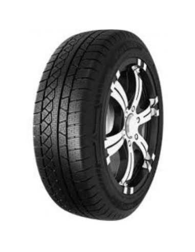 245/65 R17 TL 111H EXPLERO WINTER W671 XL M+S 3PM SF