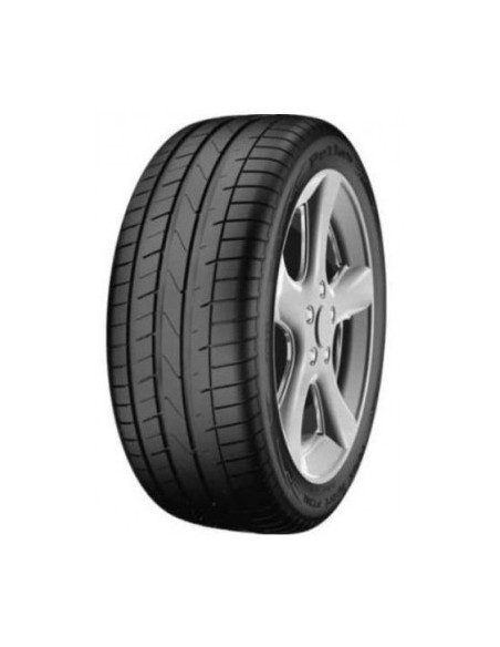 235/40 ZR17 TL 94W VELOX SPORT PT741 XL 
