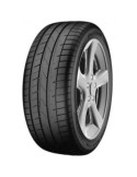 235/50 ZR18 TL 101W VELOX SPORT PT741 XL 