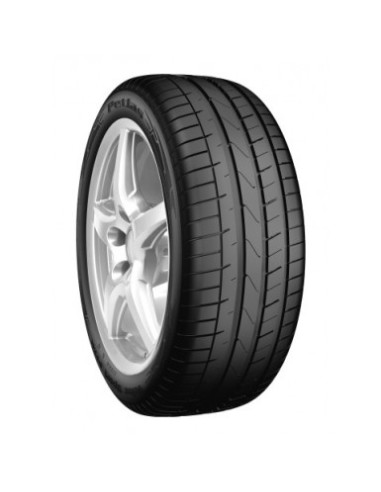 VELOX SPORT PT741 XL PETLAS 215 50 17 95 W