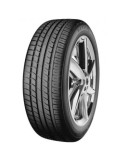 IMPERIUM PT-515 PETLAS 215 55 16 93 V