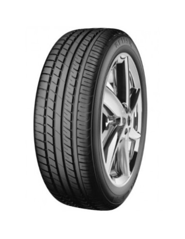 IMPERIUM PT-515 PETLAS 215 55 16 93 V