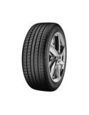 185/65 R14 TL 86H IMPERIUM PT515 