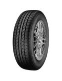 175/70 R14 TL 88T ELEGANT PT311 XL 