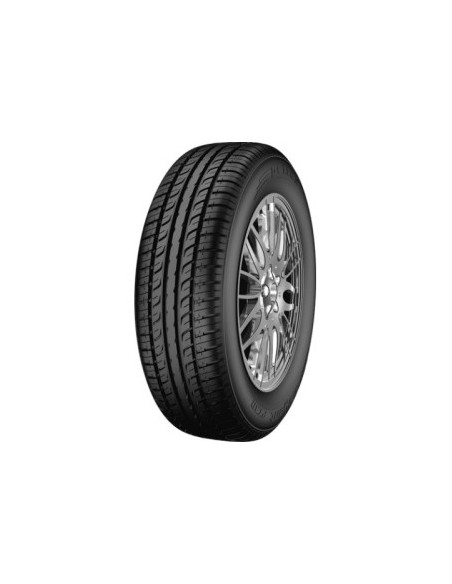 175/70 R14 TL 88T ELEGANT PT311 XL 