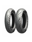 COMMANDER III CRUSIER REAR MICHELIN 150 90 15 74 H
