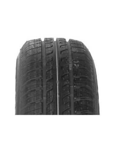 165/70 R14 TL 85R ELEGANT PT311 XL 