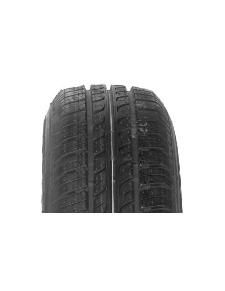 165/70 R14 TL 85R ELEGANT PT311 XL 