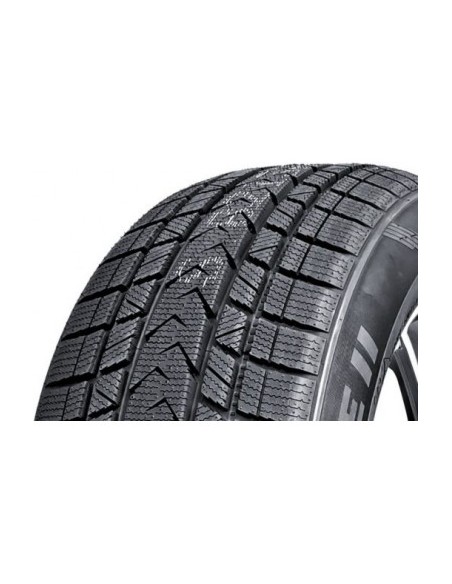 215/65 R16 98 H Tomket Snowroad Pro Bsw M+s 3pmsf