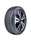 255/50 R19 107 W Tomket Tomket Suv Xl