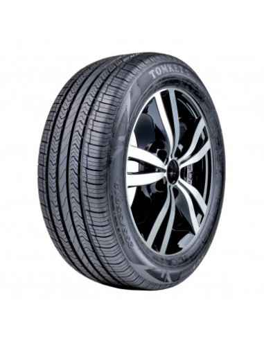 255/50 R19 107 W Tomket Tomket Suv Xl