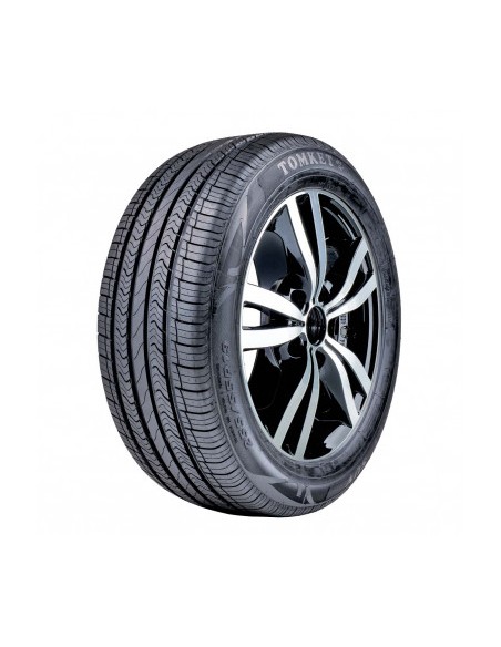 255/50 R19 107 W Tomket Tomket Suv Xl