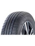235/55 R18C 104 H Tomket Snowroad Suv 3 Xl M+s 3pmsf
