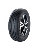 215/65 R17 99 V Tomket Snowroad Suv 3 M+s 3pmsf