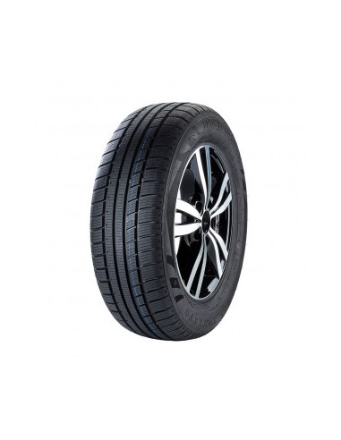 215/65 R17 99 V Tomket Snowroad Suv 3 M+s 3pmsf