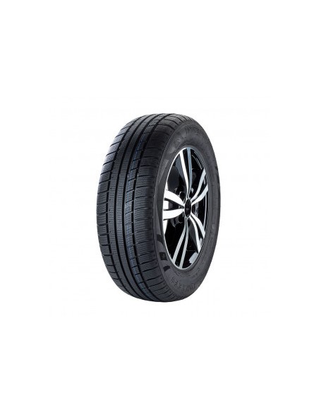 215/65 R17 99 V Tomket Snowroad Suv 3 M+s 3pmsf
