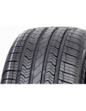 SUV XL TOMKET 255 55 19 111 V