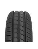ECOPLUS HP FORTUNA 145 60 13 66 T