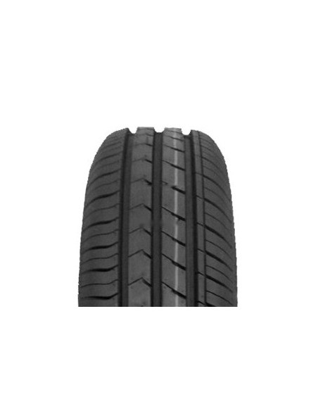 ECOPLUS HP FORTUNA 145 60 13 66 T