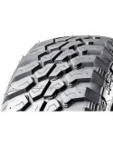 235/75 R15 101 Q Tomket Tomket Mt P.o.r 6pr Rwl