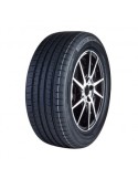 255/40 R19 100 W Tomket Tomket Sport Xl