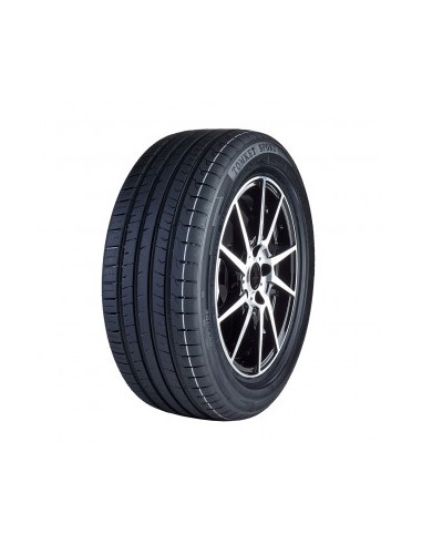 255/40 R19 100 W Tomket Tomket Sport Xl