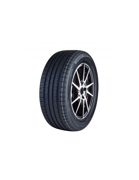 255/40 R19 100 W Tomket Tomket Sport Xl