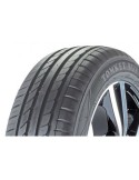 235/65 R17 108 V Tomket Tomket Suv 3 Xl