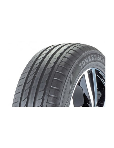 235/65 R17 108 V Tomket Tomket Suv 3 Xl