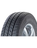 215/75 R16C 113 R Tomket Snowroad Van 3 C 8pr M+s 3pmsf
