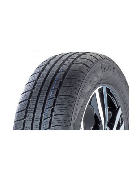 225/65 R17 106 V Tomket Snowroad Suv 3 Xl M+s 3pmsf