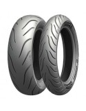 120/70 R19 TL/TT 60V COMMANDER III TOURING 