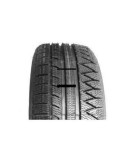 225/45 R17 TL 91H PIRINEOS PLUS RETREAD