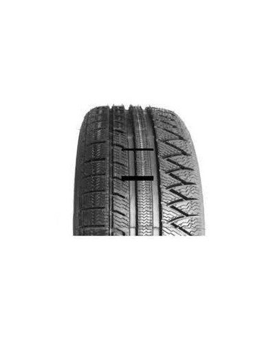 225/45 R17 TL 91H PIRINEOS PLUS RETREAD