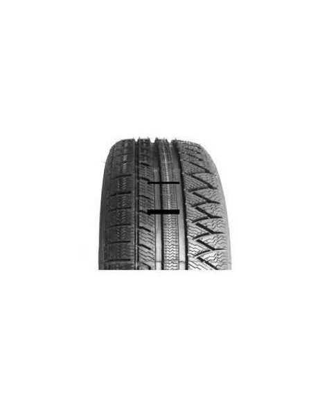 225/45 R17 TL 91H PIRINEOS PLUS RETREAD