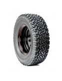 235/65 R17 TL 104S RANGER RUNDERNEUERT RETREAD