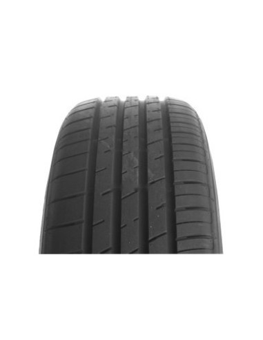 295/35 R21 TL 107Y M-30 TOPRUN EUROPA XL 