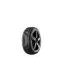 215/45 R16 TL 90V W-2 NORTH POLE XL M+S 3PMSF 