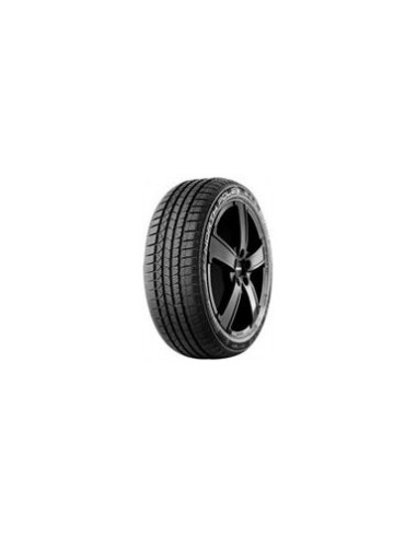 215/45 R16 TL 90V W-2 NORTH POLE XL M+S 3PMSF 