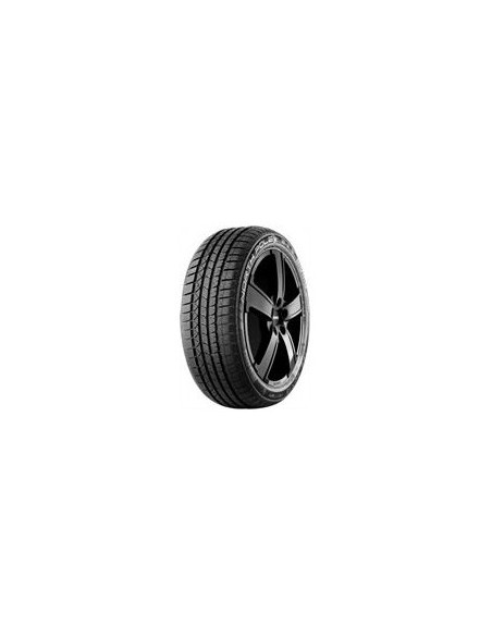 215/45 R16 TL 90V W-2 NORTH POLE XL M+S 3PMSF 