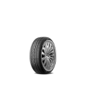 215/55 R18 TL 99V W-4 SUV POLE XL 3PMSF 