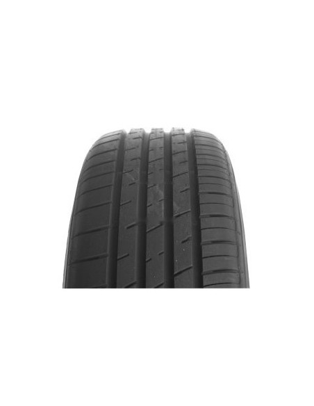 225/45 ZR17 TL 94W M-30 TOPRUN EUROPA XL 