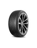 215/45 ZR17 TL 91Y M-30 TOPRUN EUROPA XL 