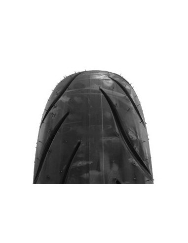 COMMANDER III CRUISER MICHELIN 130 70 18 63 H