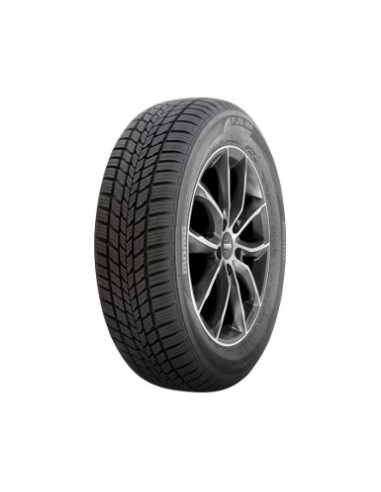 215/45 R16 TL 90V M-4 FOUR SEASON XL 3PMSF 