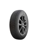 185/60 R15 TL 88H M-4 FOUR SEASON XL 3PMSF 
